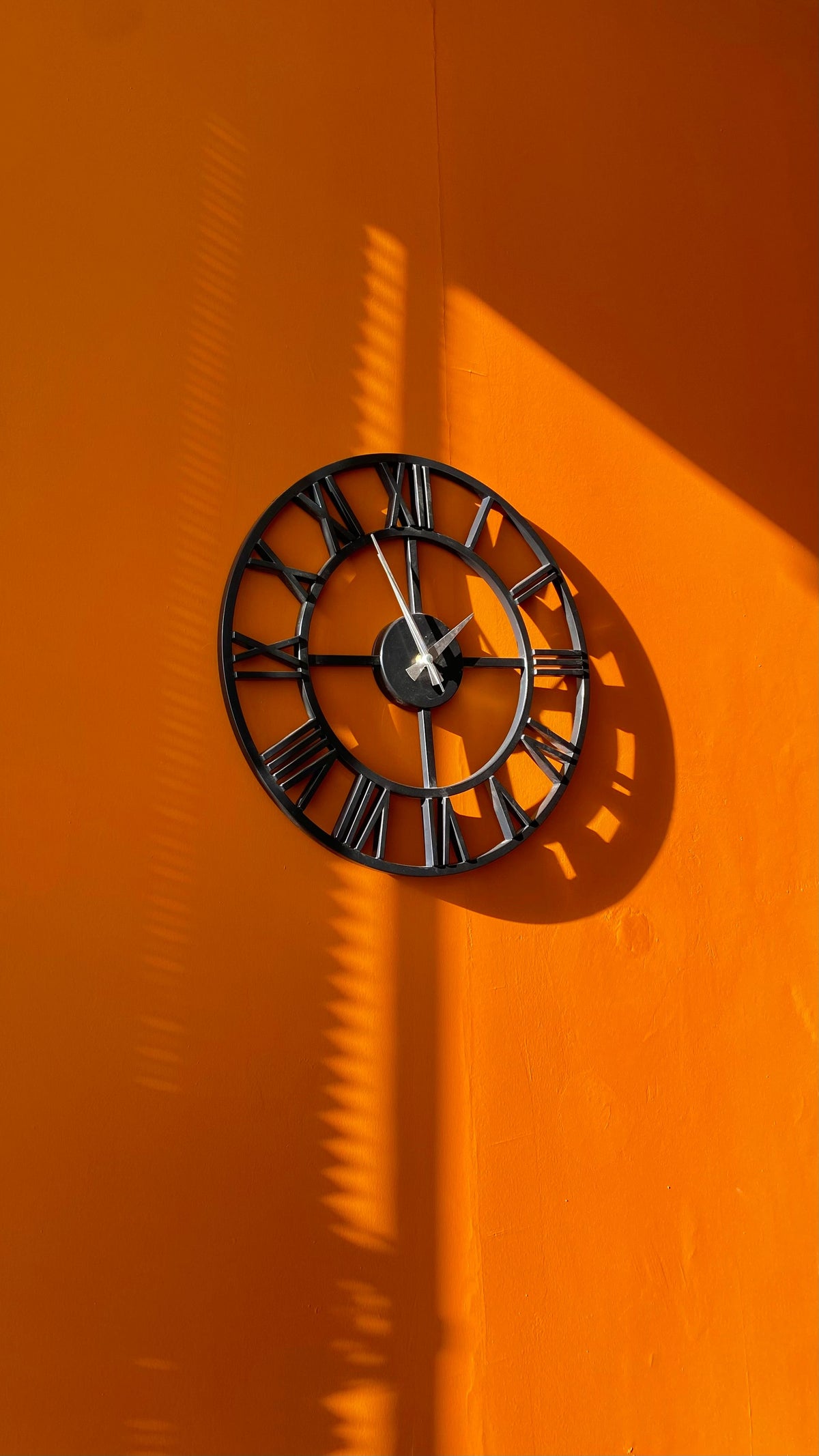Horloges Murales